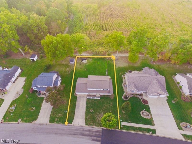 2484 Fox Wood Drive, Ashland, OH 44805 Photo 43