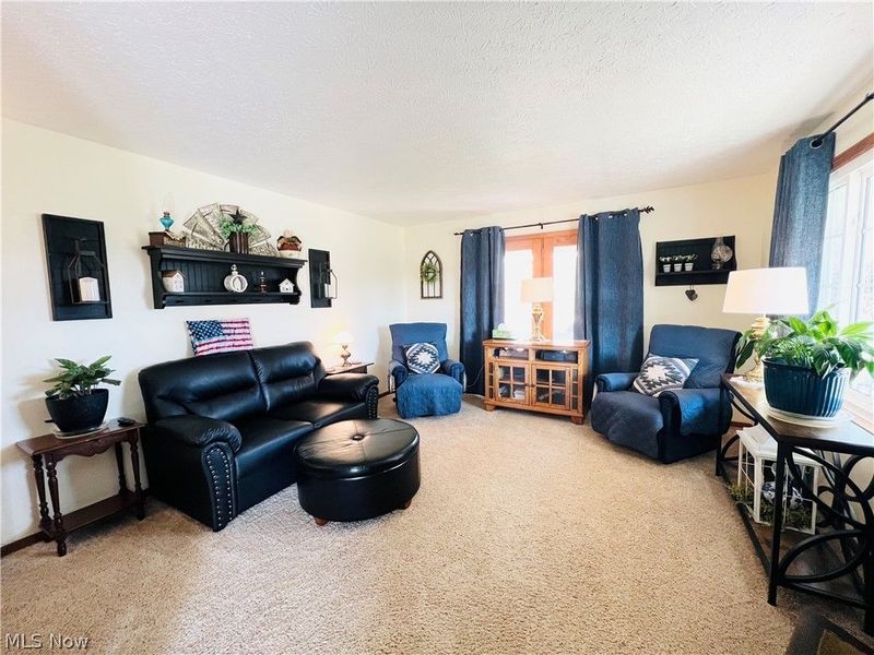 2484 Fox Wood Drive, Ashland, OH 44805 Photo 5