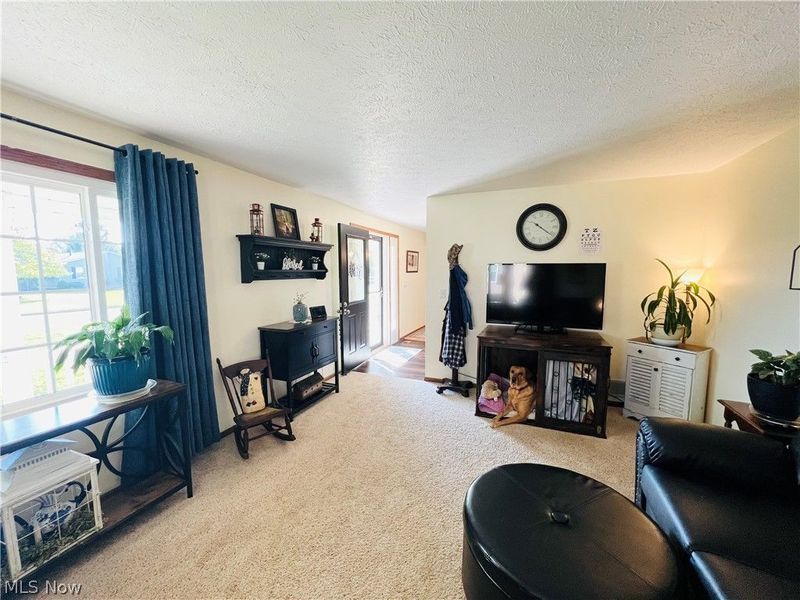 2484 Fox Wood Drive, Ashland, OH 44805 Photo 6