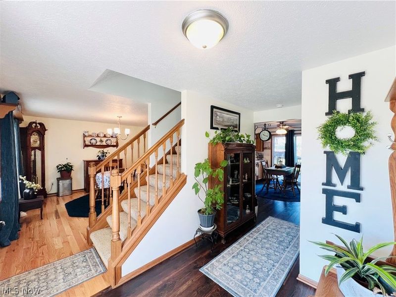 2484 Fox Wood Drive, Ashland, OH 44805 Photo 7