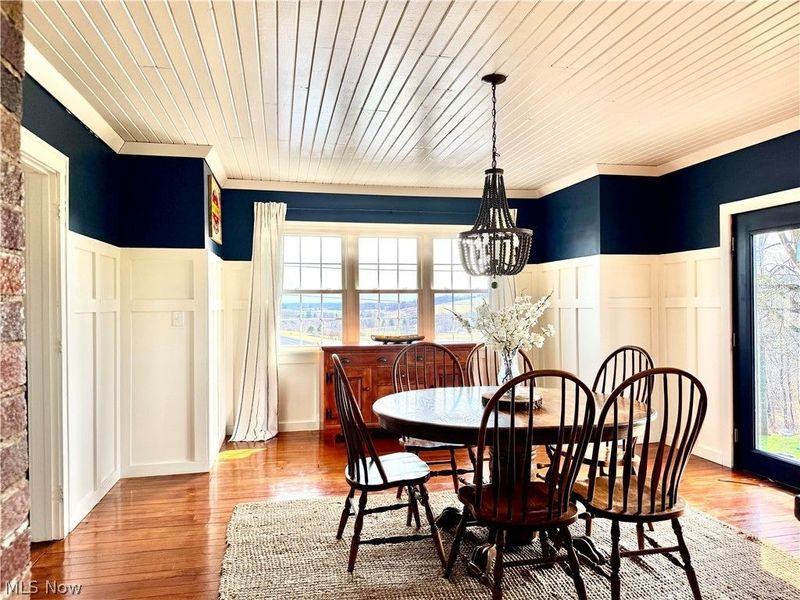 4584 State Route 516 NW, Dover, OH 44622 Photo 10