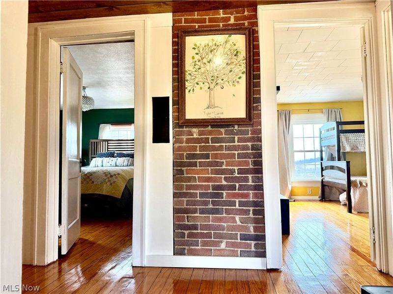 4584 State Route 516 NW, Dover, OH 44622 Photo 11