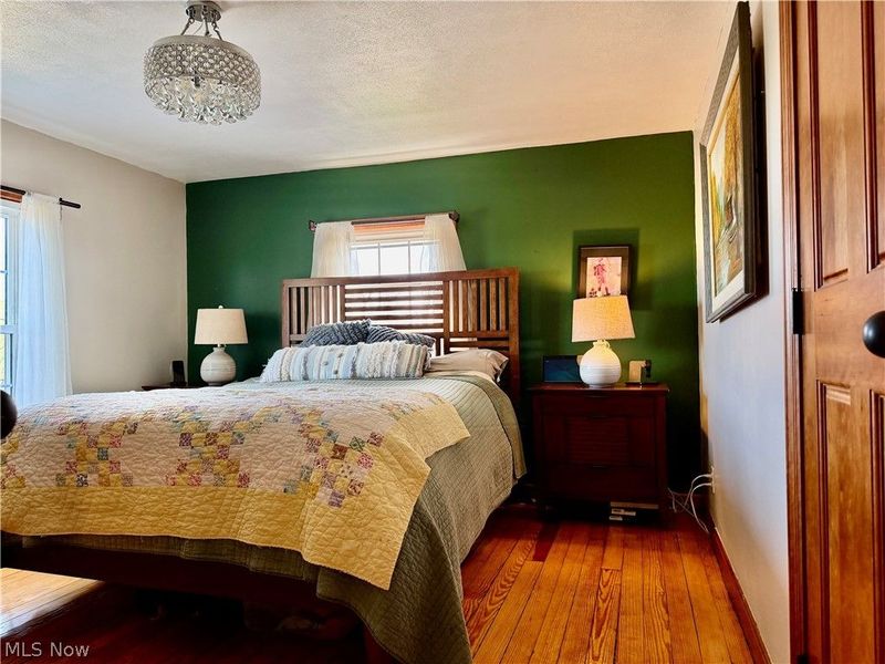 4584 State Route 516 NW, Dover, OH 44622 Photo 12