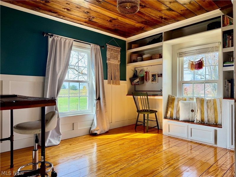 4584 State Route 516 NW, Dover, OH 44622 Photo 13