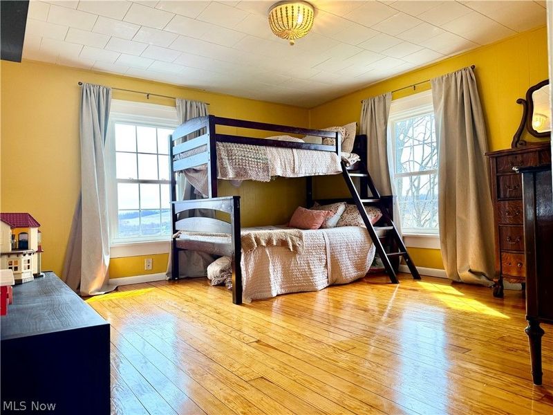 4584 State Route 516 NW, Dover, OH 44622 Photo 14