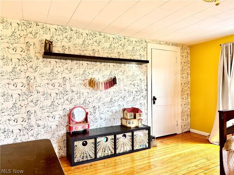 4584 State Route 516 NW, Dover, OH 44622 Photo 15