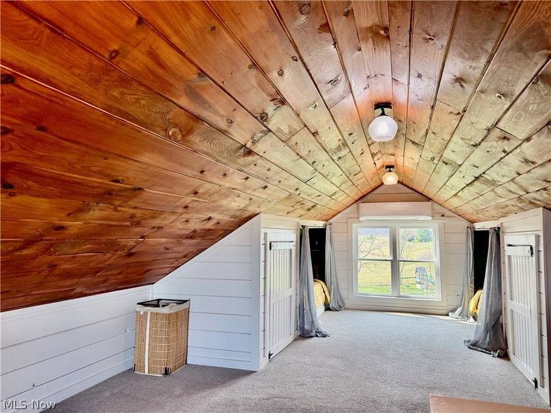 4584 State Route 516 NW, Dover, OH 44622 Photo 16