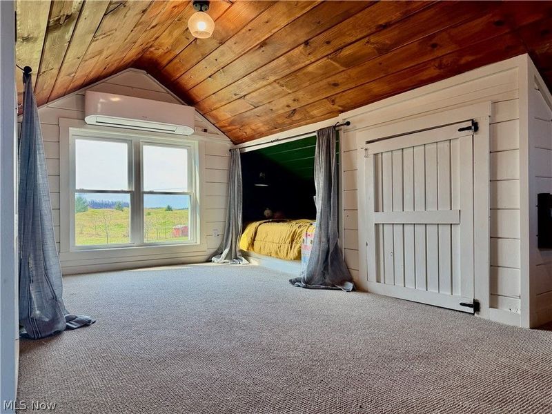 4584 State Route 516 NW, Dover, OH 44622 Photo 17