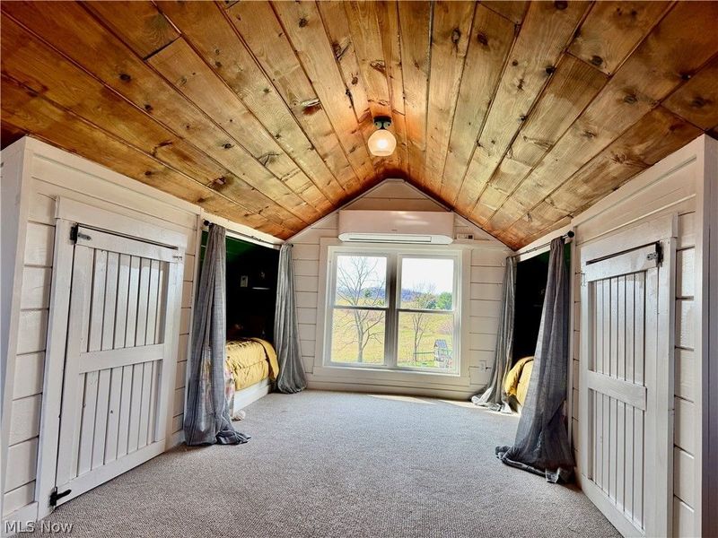 4584 State Route 516 NW, Dover, OH 44622 Photo 18