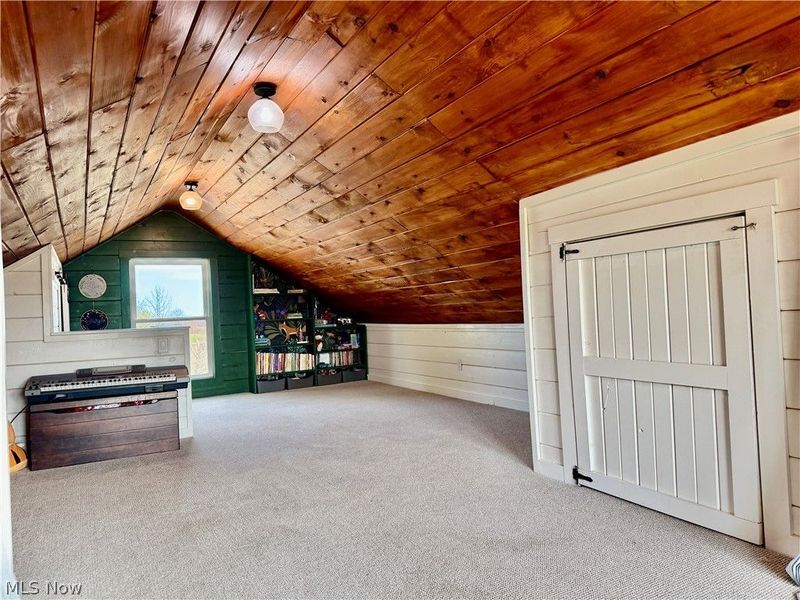 4584 State Route 516 NW, Dover, OH 44622 Photo 19