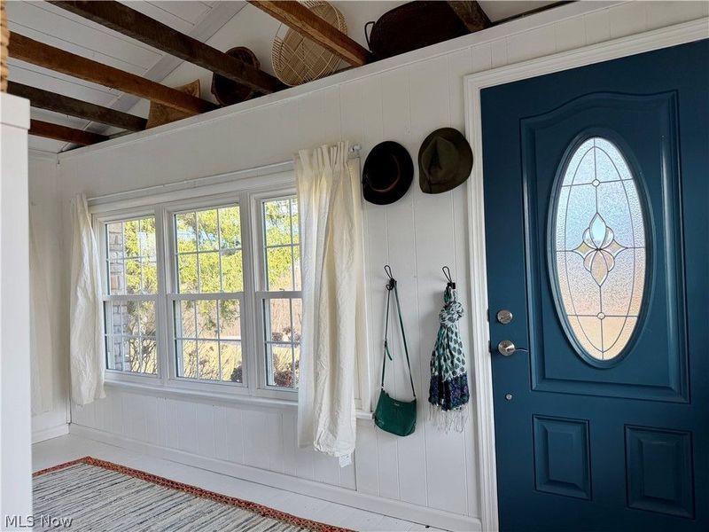 4584 State Route 516 NW, Dover, OH 44622 Photo 2