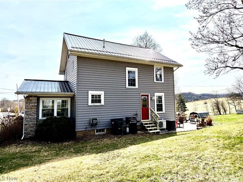 4584 State Route 516 NW, Dover, OH 44622 Photo 21