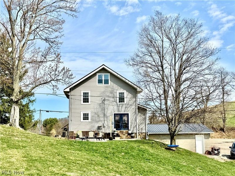 4584 State Route 516 NW, Dover, OH 44622 Photo 23