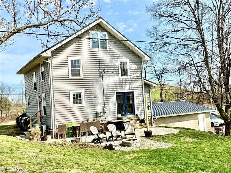 4584 State Route 516 NW, Dover, OH 44622 Photo 24