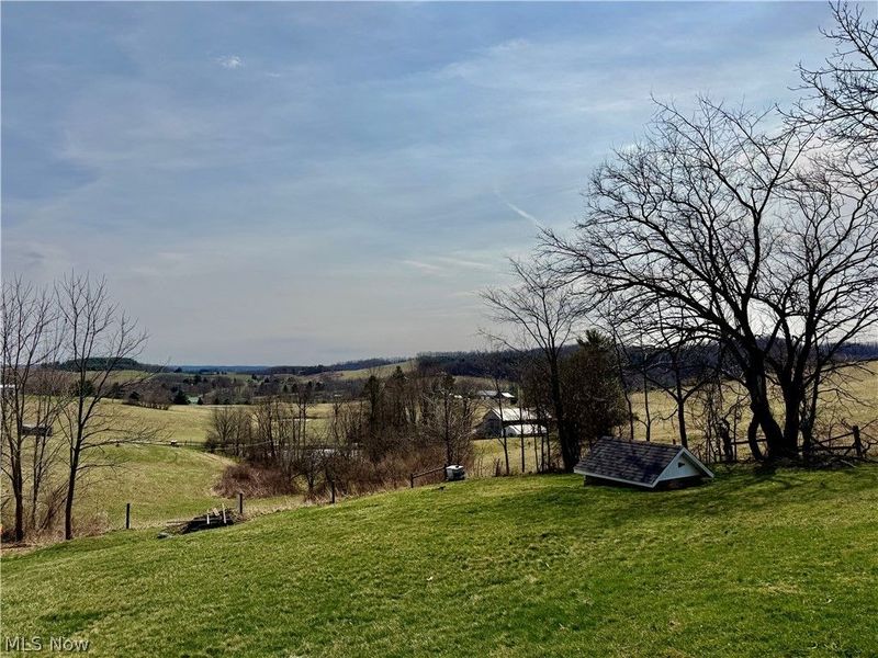 4584 State Route 516 NW, Dover, OH 44622 Photo 25