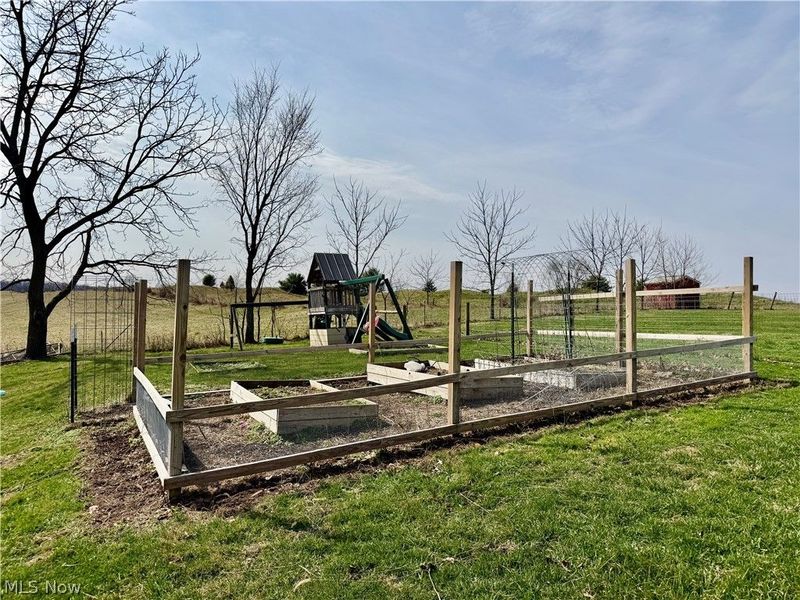 4584 State Route 516 NW, Dover, OH 44622 Photo 27