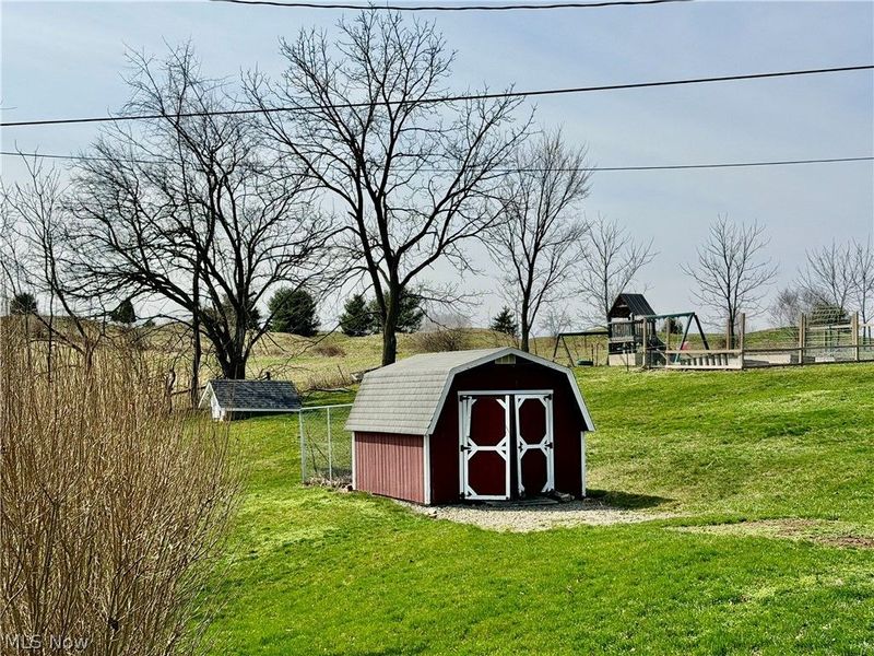 4584 State Route 516 NW, Dover, OH 44622 Photo 28