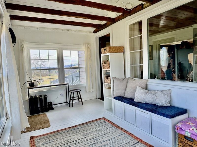 4584 State Route 516 NW, Dover, OH 44622 Photo 3