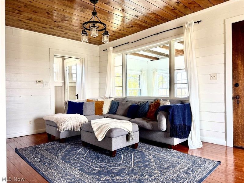 4584 State Route 516 NW, Dover, OH 44622 Photo 4