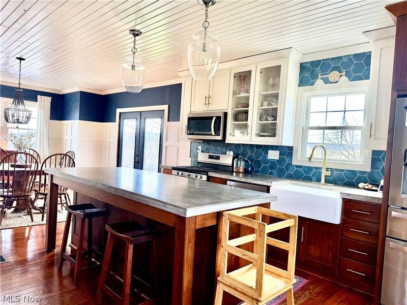 4584 State Route 516 NW, Dover, OH 44622 Photo 9