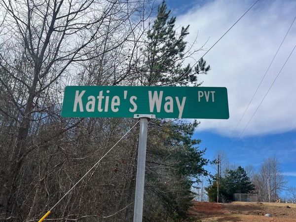 24 Katies Way , Nebo, NC 28761