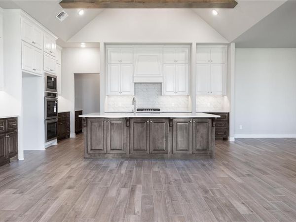 12380 Sedge Lane, Cashion, OK 73044