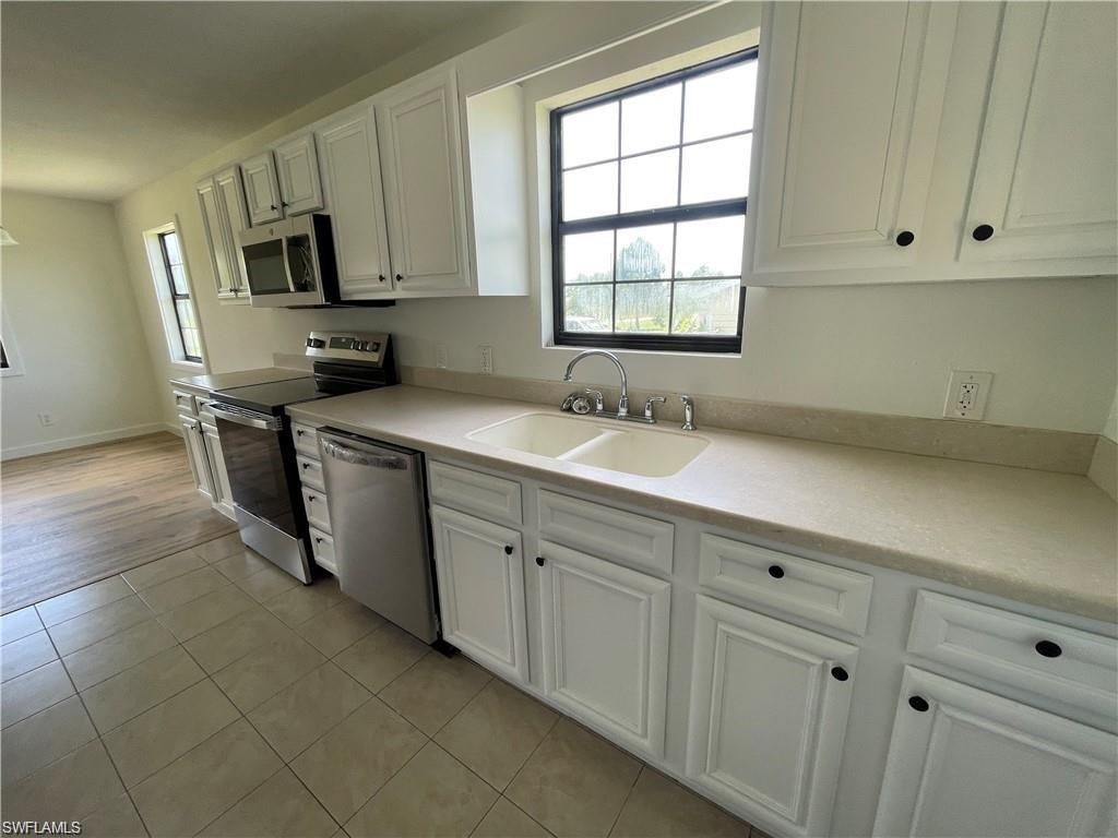 3820 20th St W, Lehigh Acres, FL 33971 Photo