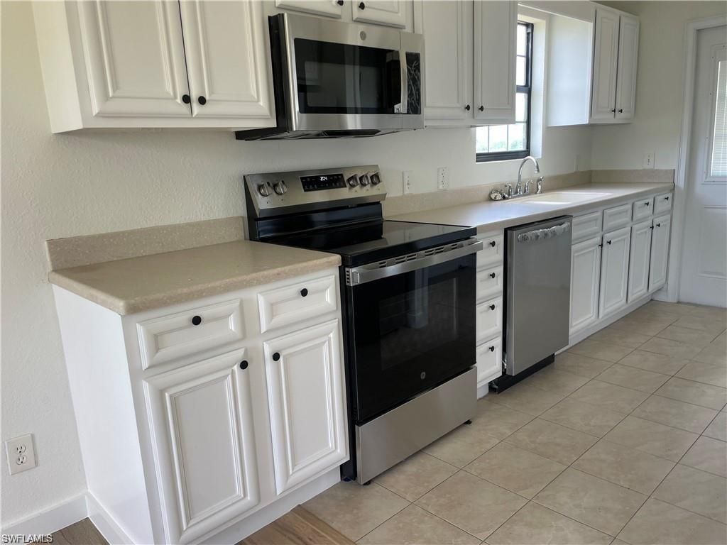 3820 20th St W, Lehigh Acres, FL 33971 Photo