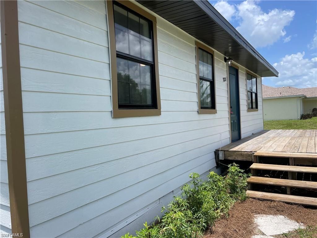 3820 20th St W, Lehigh Acres, FL 33971 Photo