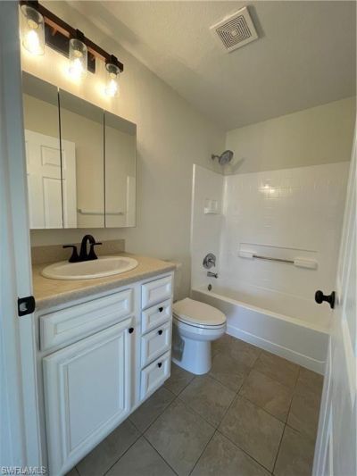 3820 20th St W, Lehigh Acres, FL 33971 Photo