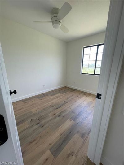 3820 20th St W, Lehigh Acres, FL 33971 Photo