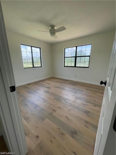 3820 20th St W, Lehigh Acres, FL 33971 Photo