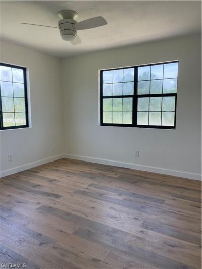 3820 20th St W, Lehigh Acres, FL 33971 Photo