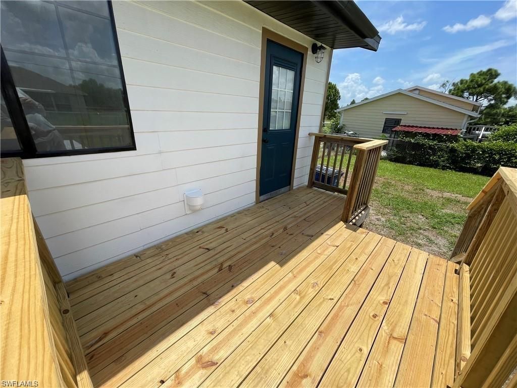 3820 20th St W, Lehigh Acres, FL 33971 Photo