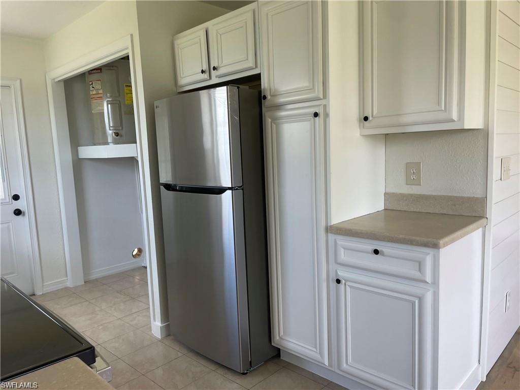 3820 20th St W, Lehigh Acres, FL 33971 Photo