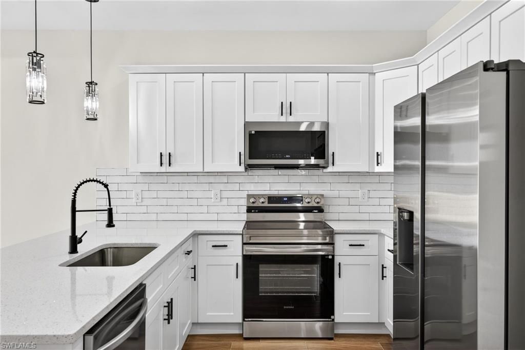 4604/4606 Golfview Blvd , Lehigh Acres, FL 33973 Photo