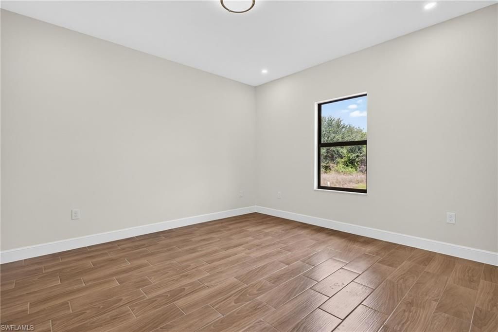 4604/4606 Golfview Blvd , Lehigh Acres, FL 33973 Photo