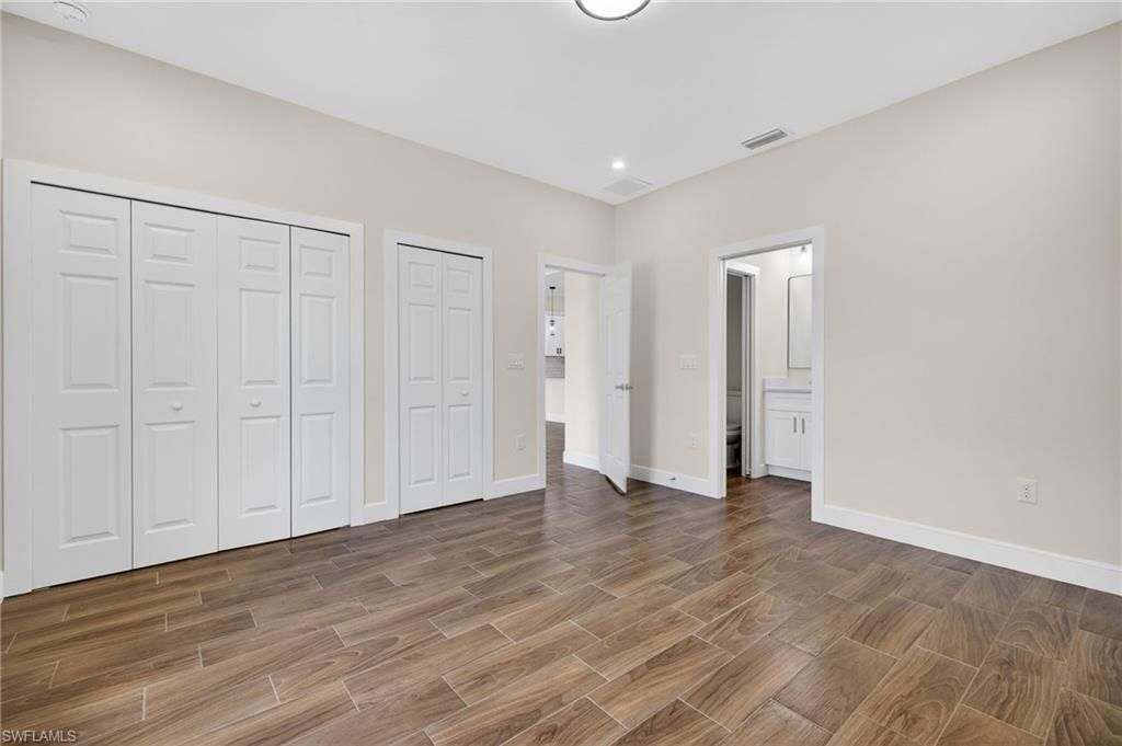 4604/4606 Golfview Blvd , Lehigh Acres, FL 33973 Photo