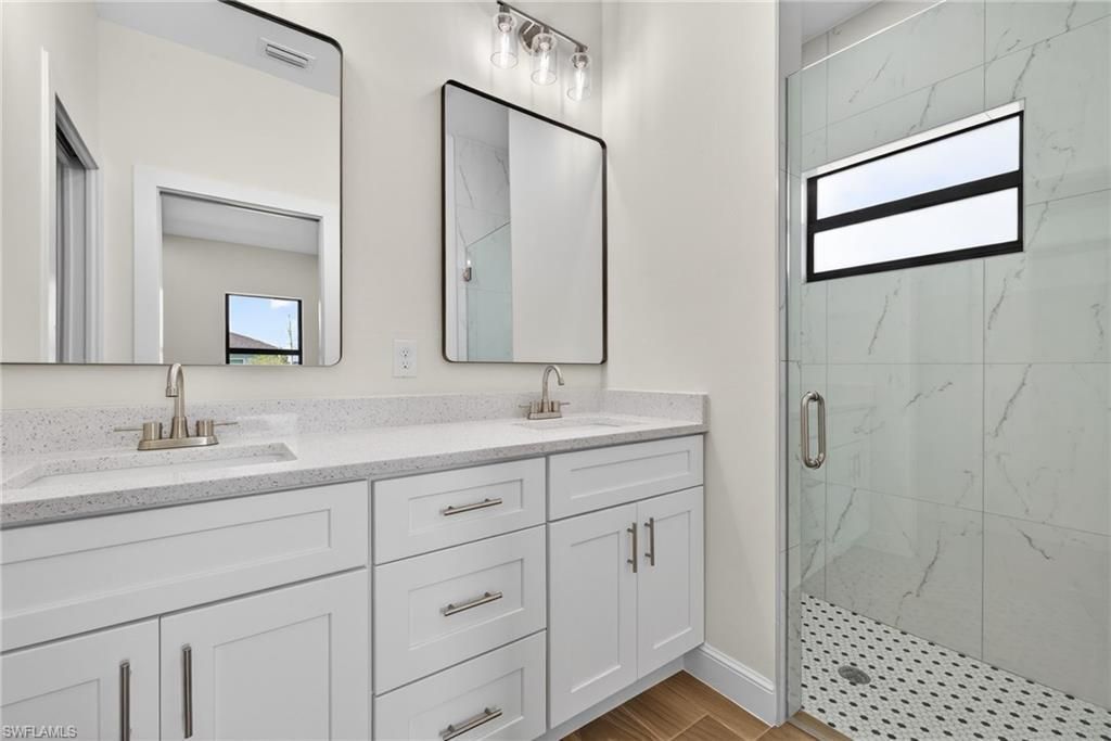 4604/4606 Golfview Blvd, Lehigh Acres, FL 33973 Photo