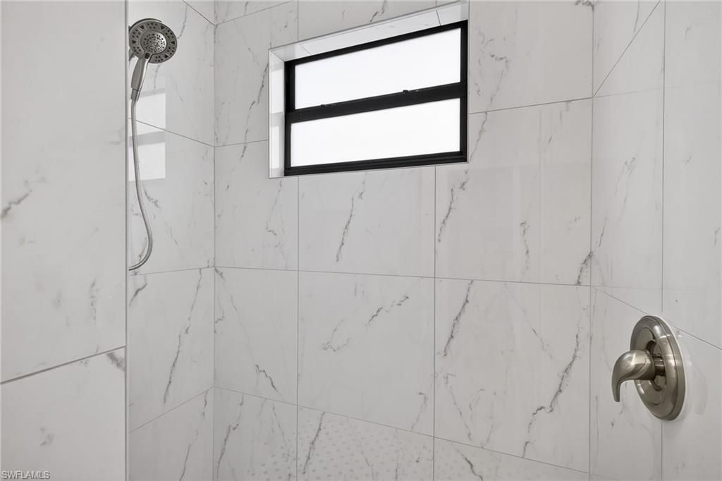 4604/4606 Golfview Blvd, Lehigh Acres, FL 33973 Photo