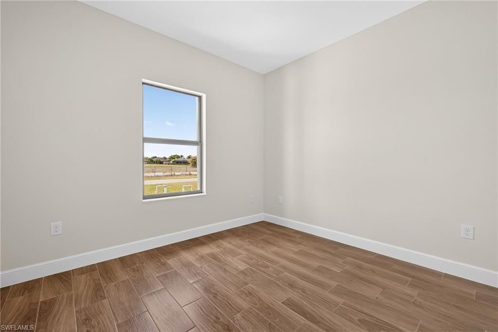 4604/4606 Golfview Blvd , Lehigh Acres, FL 33973 Photo