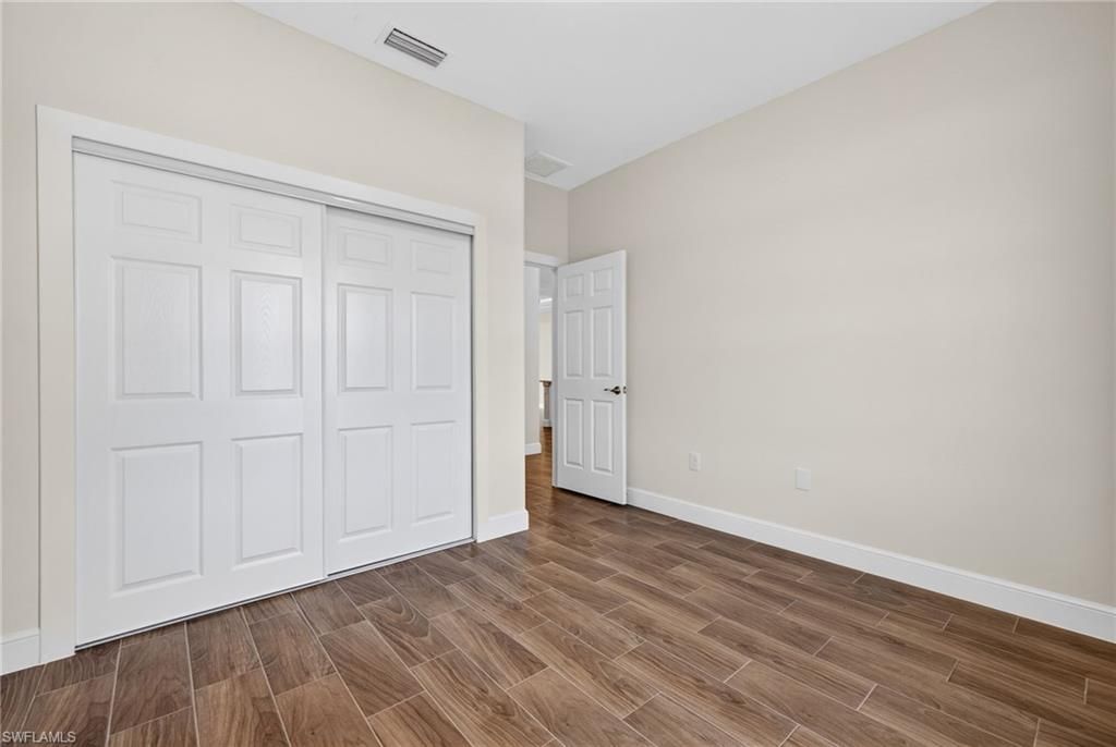 4604/4606 Golfview Blvd , Lehigh Acres, FL 33973 Photo