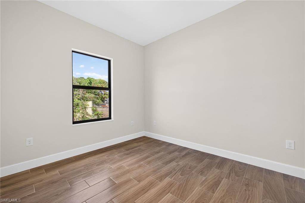 4604/4606 Golfview Blvd , Lehigh Acres, FL 33973 Photo