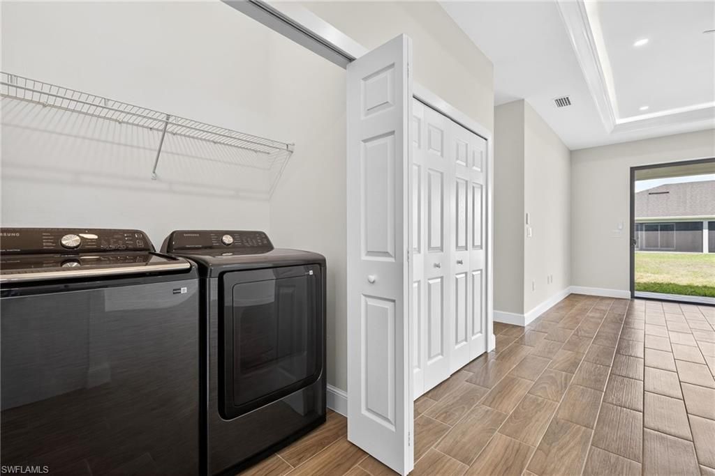 4604/4606 Golfview Blvd, Lehigh Acres, FL 33973 Photo