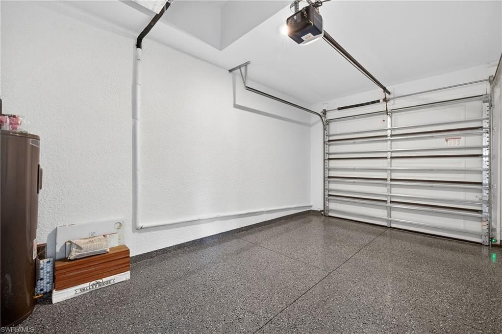 4604/4606 Golfview Blvd , Lehigh Acres, FL 33973 Photo