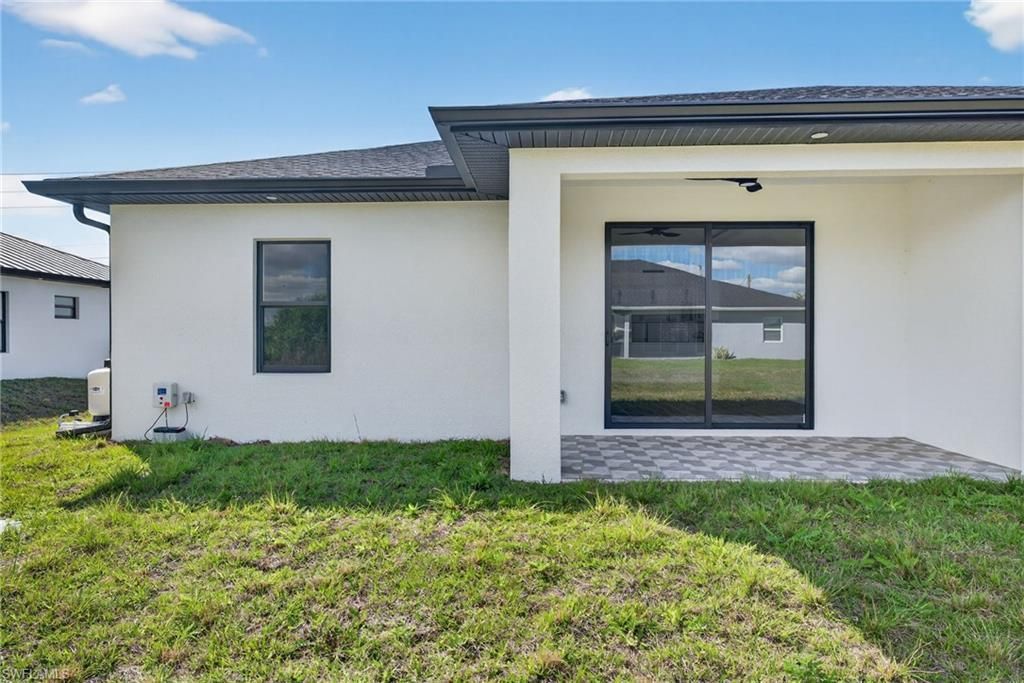 4604/4606 Golfview Blvd, Lehigh Acres, FL 33973 Photo