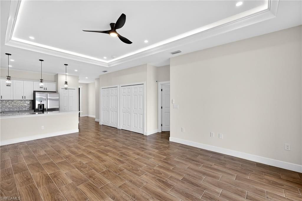 4604/4606 Golfview Blvd, Lehigh Acres, FL 33973 Photo