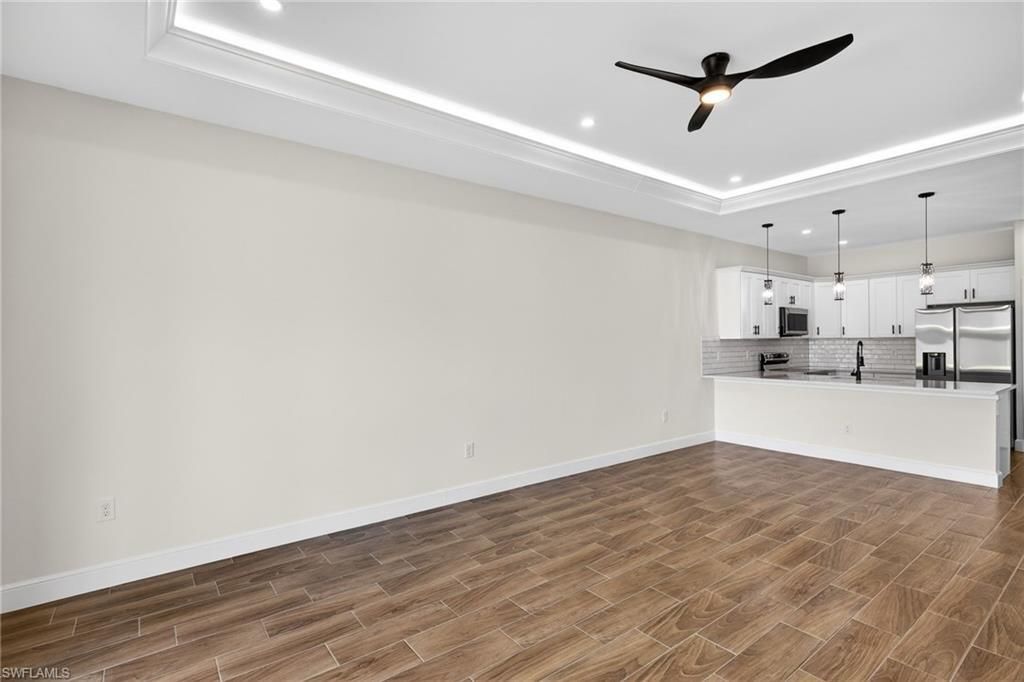 4604/4606 Golfview Blvd, Lehigh Acres, FL 33973 Photo