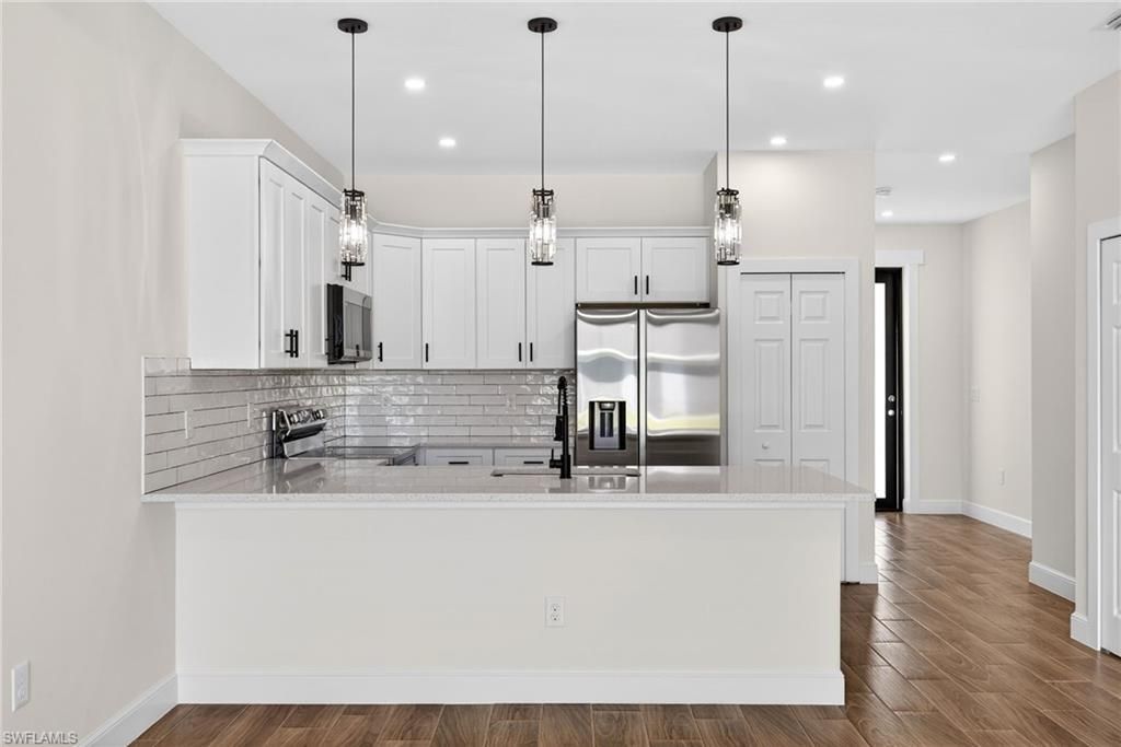 4604/4606 Golfview Blvd, Lehigh Acres, FL 33973 Photo