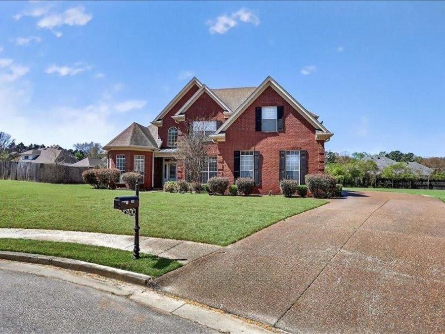 Property Image 5